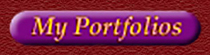 Portfolio Button